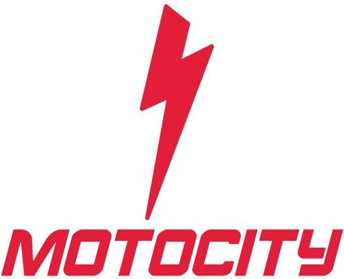 Imagen 8 de 8 de Casco Abatible Para Moto Kov Stealth Viper Rojo