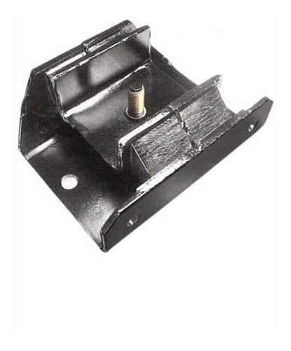 Soporte Para Transmisión Nissan Urvan 1999-2002 2.4 L4