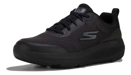 Skechers ultra go hombre sale