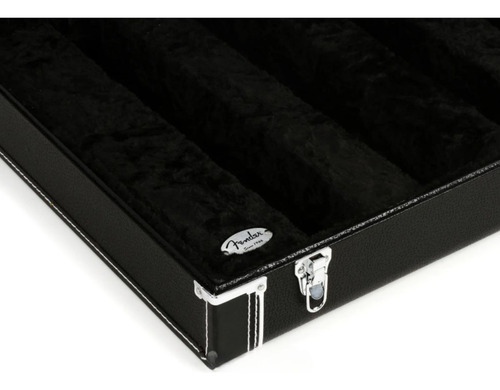 Suporte Case Series Classic Fender Para 7 Instrumentos