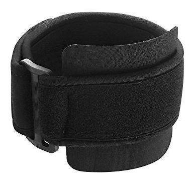 Imagen 4 de 4 de Estuche Impermeable Swimcell Para Llave Reproductor Mp3
