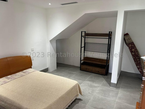 Ag. Vende Casa Totalmente Nueva En Cerro Verde Mls #24-17981