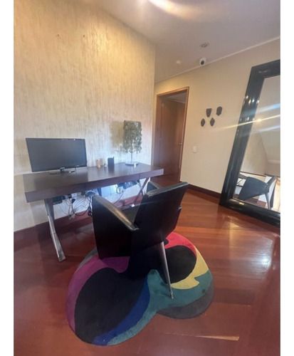 Vendo Casa 565m2 4h+2s/7b/5p Caurimare 6955