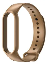 Comprar Pulseiras Esportivas De Silicone Macio Para Para Xiaomi Mi