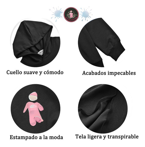 Sudadera Roblox Pullover Camiseta Para Videojuegos Para Ni