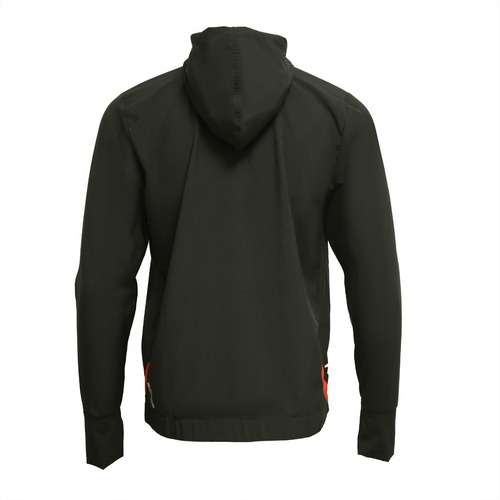Imagen 4 de 10 de Campera De Lluvia Huracan 2023
