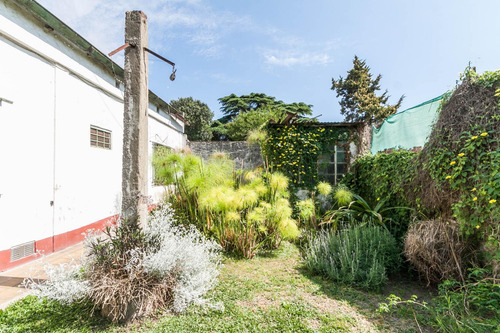 Casa En Jose Marmol