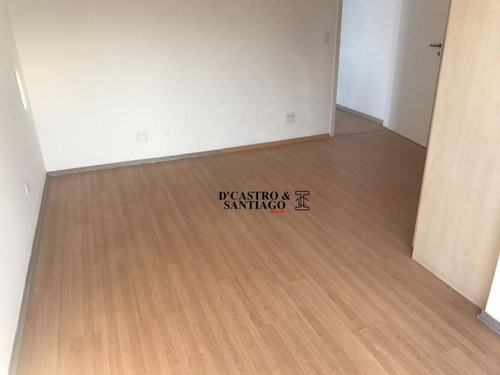 Imagem 9 de 30 de Sobrado 330m² Residencial À Venda, Mooca, São Paulo. - So0081