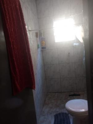 Imagem 6 de 13 de Casa No Litoral Ref 6550dz