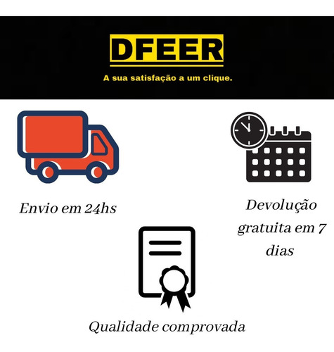 Imagem 6 de 6 de Fita Crepe Larga Com 36 Rolos De 48mm X 50m 3m