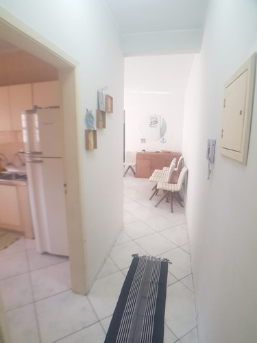 Imagem 9 de 15 de Apartamento - Ap05050 - 67778063
