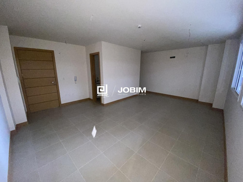 Imagem 2 de 7 de Sala Comercial | Locação Torre Divindade - Empreendimento Espírito Santo - Sad11097