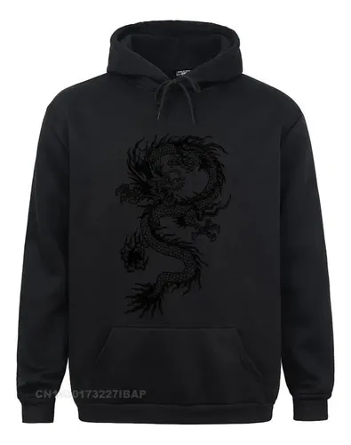 Drakon sportswear hot sale