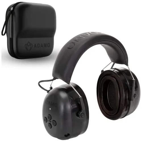 Auriculares Bluetooth Para Trabajar Y Cortar Env o gratis