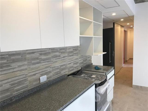 Imagen 16 de 26 de Departamentos 3 Ambientes - Venta