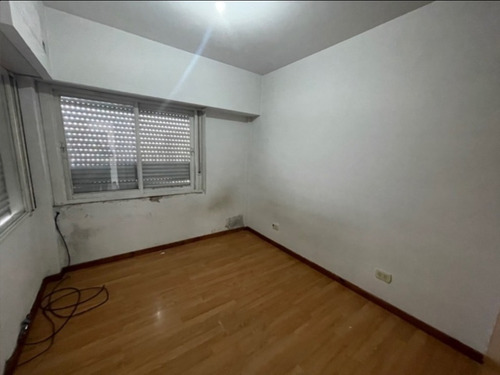 Imagen 4 de 8 de Departamentos 3 Ambientes - Venta