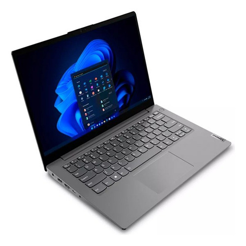 Laptop Lenovo V14 G3 14 Intel Core I3 1215u
