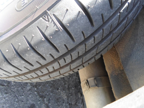 Monza Sle Impecável,para Colecionador, 64.000 Km Originais!