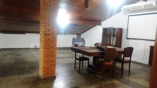 Casa-alto-padrao-para-venda-em-jardim-vivendas-sao-jose-do-rio-preto-sp - 2017535