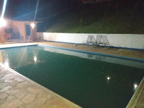 Imagem 14 de 15 de Chácara Para Venda Em Ibiúna, Centro, 3 Dormitórios - _2-1237236