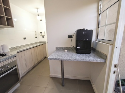 Se Arrienda Casa 3d2b2e - Condominio Los Fundadores