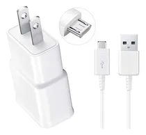 Comprar Cargador Samsung Original 2 Amp Tablets Galaxy Tab A S E Pro
