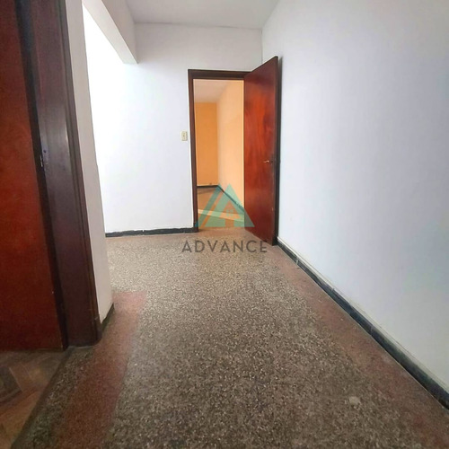 Imagen 5 de 10 de Advance Vende - Parque Rodo