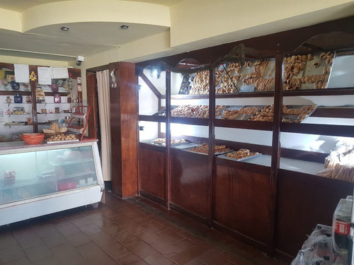 Imagen 5 de 7 de Venta Local Comercial