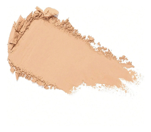 Sace Lady Lasting Waterproof Oíl Control Matte Flawless 01 Classic Ivory
