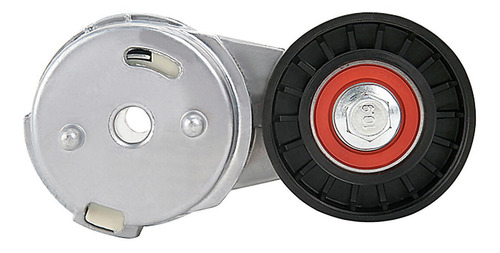 Tensor Accesorios Plymouth Voyager L4 2.4l 01 03 Kg 2794332