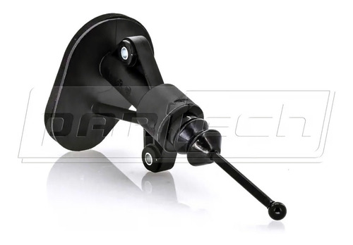 Bomba Clutch Trax 2013-2019 1.8 Gas Manual 5 Velocidades