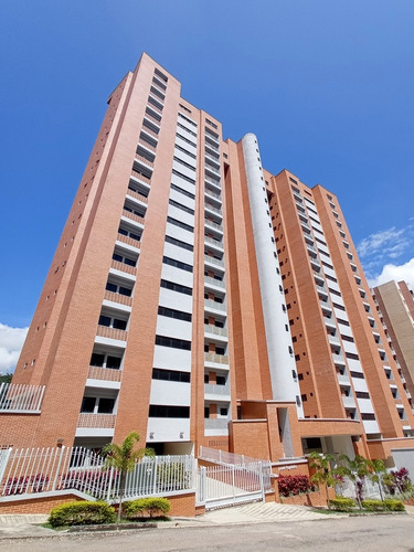 Venta Apartamento El Bosque Valencia