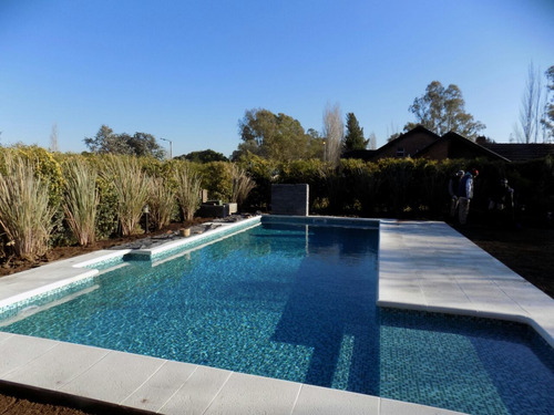 Imagen 6 de 10 de Oferta***a Piscinas Construcción En Hormigón Proyectado ***
