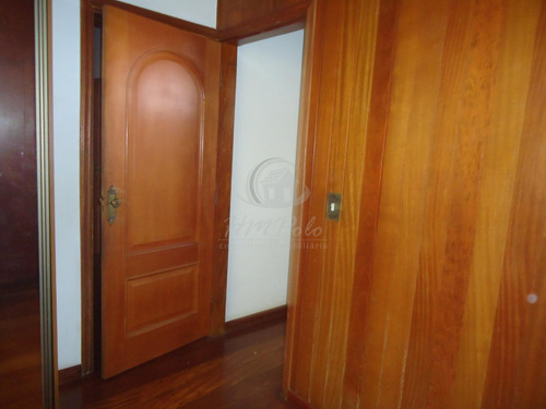 Imagem 30 de 30 de Casa À Venda Em Jardim Das Paineiras - Ca033929