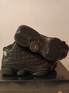 Jordan Retro 13 | MercadoLibre 📦
