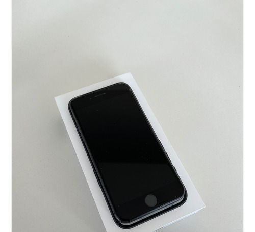 iPhone 8 O Se Usado