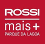 Logotipo do vendedor