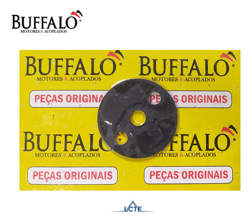 Junta Filtro De Combustivel Diesel 5/7/10/13.0hp Buffalo 173