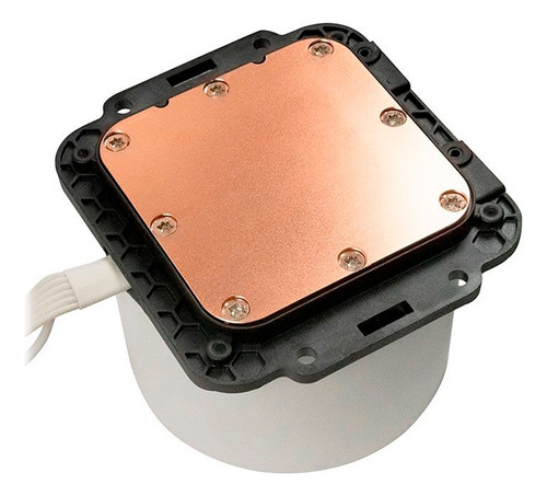 Water Cooler Aigo Darkflash Twister Dx360 V2 360mm Argb