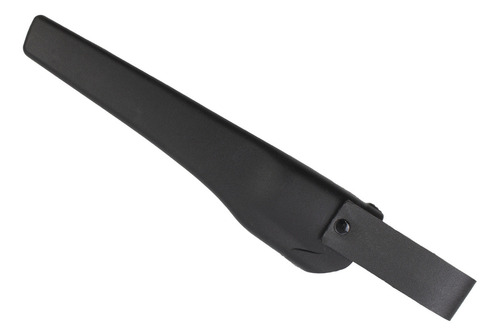 Faca Fileteira Full Tang Camuflada Albatroz (30cm) - F-1106