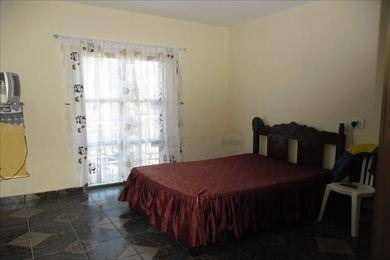 Imagem 4 de 19 de Sobrado Com 2 Dormitórios À Venda, 140 M² Por R$ 220.000,00 - Vera Cruz - Mongaguá/sp - So0100
