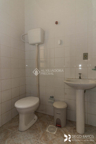 Imagem 13 de 15 de Sala/conjunto - Nonoai - Ref: 358140 - L-358140