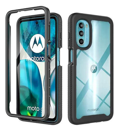 Capa Capinha 360 Anti shock Army Para Motorola Moto E32 MercadoLivre capa-capinha-360-anti-shock-army-para-motorola-moto-e32-mercadolivre