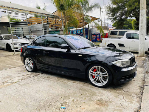 Imagen 4 de 15 de Bmw Serie 1 135 I