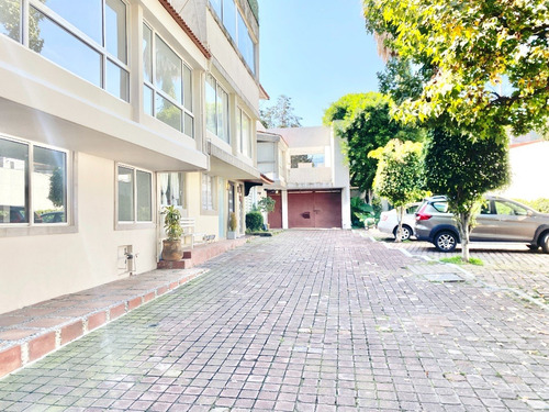 Imagen 9 de 25 de Rento Linda Casa En Condominio