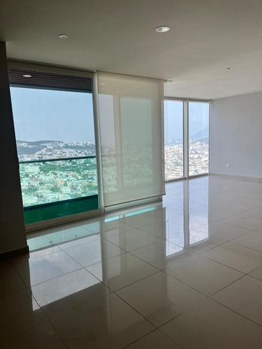 Departamento Renta Alba Anillo Periferico Colinas San Jeronimo