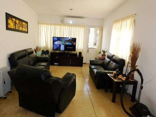 Casablanca - Hermoso Chalet, P.u