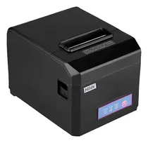 Comprar Impresora Termica Ticket 80mm Con Wifi Bluetooth Usb Y Lan