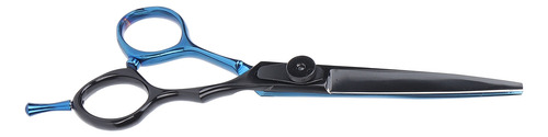 Tijeras Para Estilizar El Cabello Edge, Tijeras Para Cortar