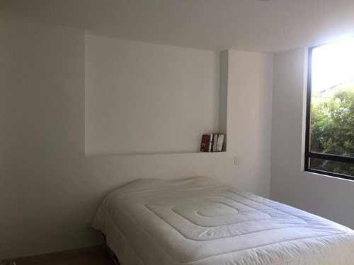 Hermoso Apartamento En Unidad Retiro Verde